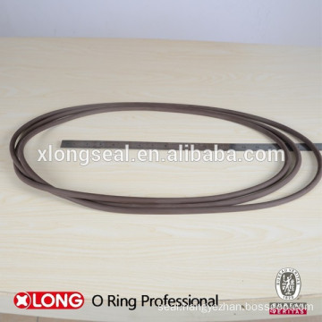 Modern cheap plastic shower door seal strip